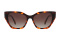 Fendal Eyewear VICTORIA C2