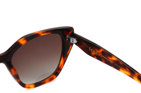 Fendal Eyewear VICTORIA C2