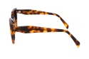 Fendal Eyewear VICTORIA C2