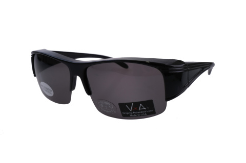 Nakładka polaryzacyjna Okulary przeciwsłoneczne na okulary VOKA V70042