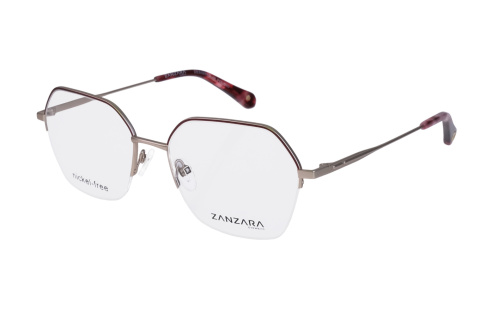 ZANZARA Z2138 C1