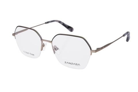 ZANZARA Z2138 C2