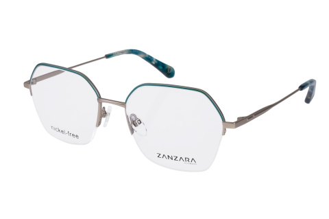 ZANZARA Z2138 C3