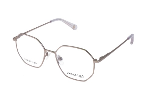 ZANZARA Z2154 C2