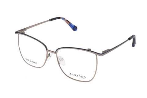 ZANZARA Z2161 C1