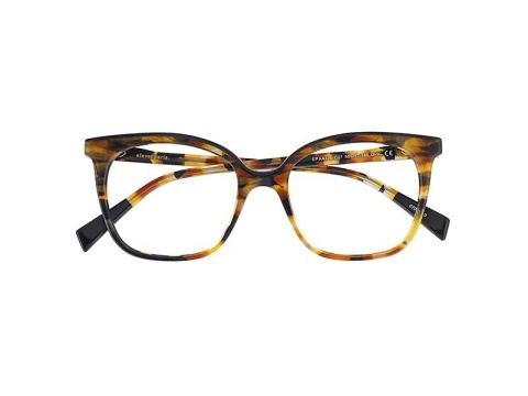 ELEVENPARIS EPAA126C27