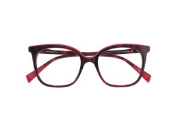 ELEVENPARIS EPAA126C72