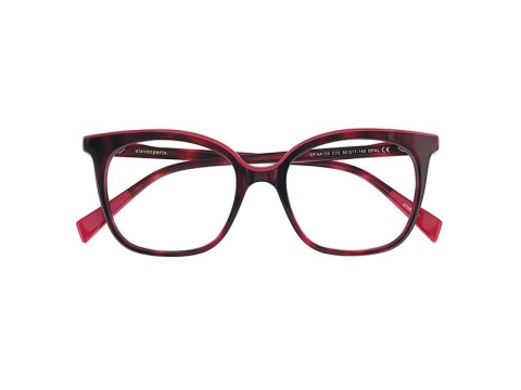 ELEVENPARIS EPAA126C72