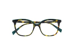 ELEVENPARIS EPAA126C79