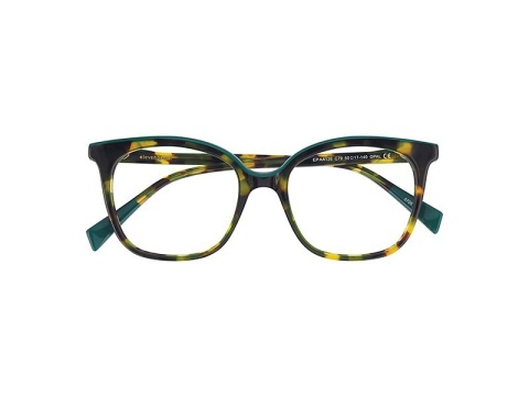 ELEVENPARIS EPAA126C79