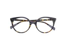 ELEVENPARIS EPAA127C28