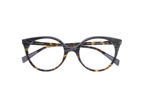 ELEVENPARIS EPAA127C28