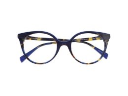 ELEVENPARIS EPAA127C63