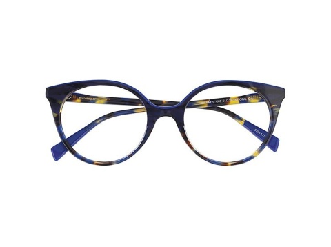 ELEVENPARIS EPAA127C63