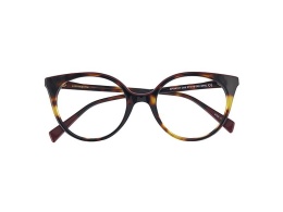 ELEVENPARIS EPAA127C68