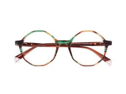 ELEVENPARIS EPAA132C79