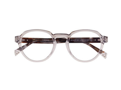 EPAA147C90 - Oprawa okul. do szkieł kor. ELEVENPAR