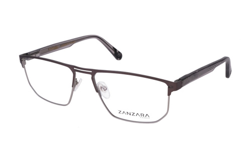 ZANZARA Z2166 C3