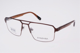 ZANZARA Z2167 C3