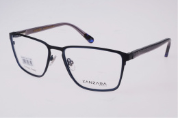 ZANZARA Z2168 C3