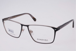 ZANZARA Z2170 C1