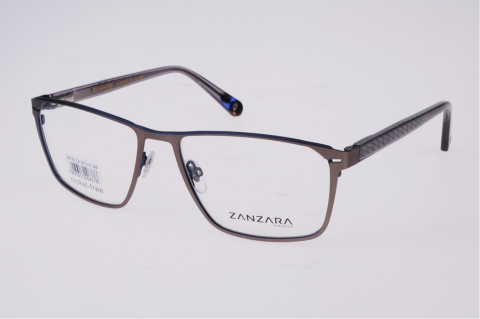 ZANZARA Z2170 C2