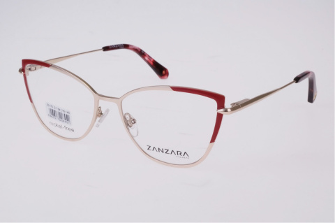 ZANZARA Z2175 C1