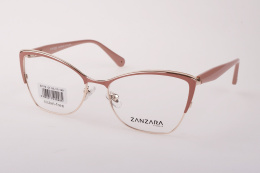 ZANZARA Z2179 C1