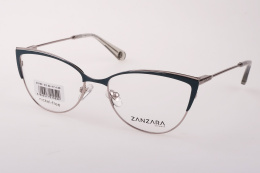 ZANZARA Z2180 C2