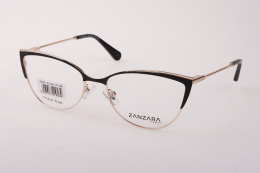 ZANZARA Z2180 C3