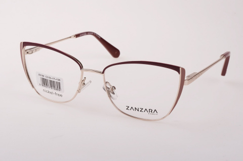 ZANZARA Z2189 C3