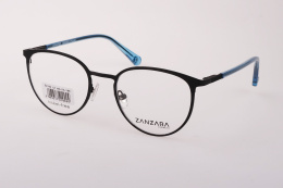 ZANZARA Z2193 C1