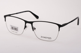 ZANZARA Z2198 C2