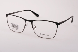 ZANZARA Z2199 C2