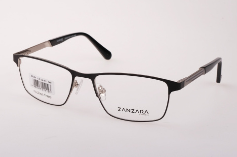 ZANZARA Z2200 C2