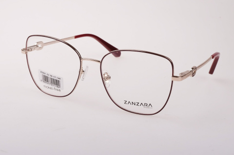 ZANZARA Z2202 C3