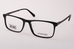 ZANZARA Z2203 C1