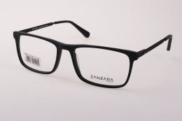 ZANZARA Z2203 C2