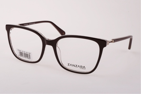 ZANZARA Z2205 C2