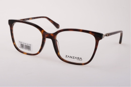 ZANZARA Z2205 C3