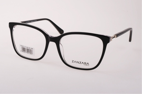 ZANZARA Z2206 C1