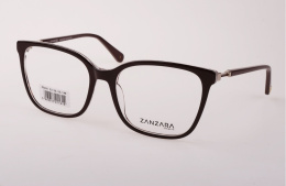 ZANZARA Z2206 C2