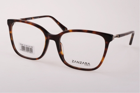 ZANZARA Z2206 C3