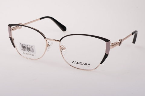 ZANZARA Z2207 C1