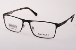 ZANZARA Z2213 C2