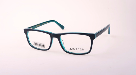 ZANZARA Z2215 C3