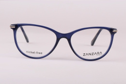 ZANZARA Z2216 C2