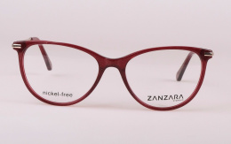 ZANZARA Z2216 C3