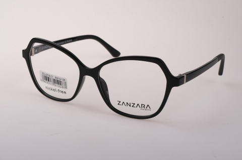 ZANZARA ZCL0019 C1