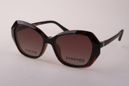 ZANZARA ZCL0019 C2